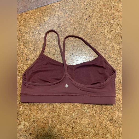 lululemon athletica Other - 💋🌸 Lululemon Align bra Lunar new year